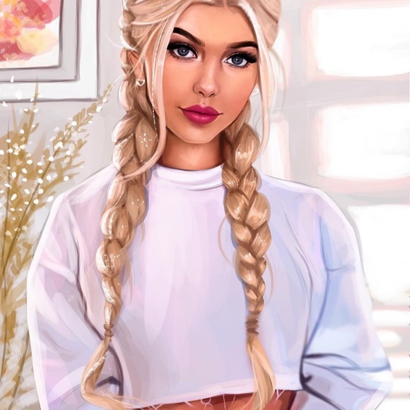 shopwithlinda2